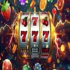 be777