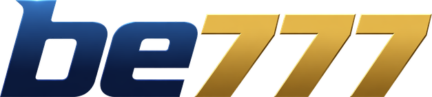 be777